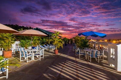 /international/cr/quepos-centro-puntarenas-costa-rica-quepos-puntarenas-quepos-puntarenas-310107222669/