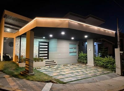 /international/cr/house-for-rent-in-san-ramon-san-ramon-alajuela-province-310101690014/