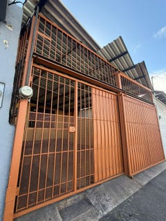 /international/cr/san-juan-de-tibas-tibas-san-jose-tibas-san-jose-310107533995/