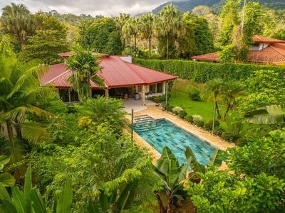 /international/cr/ojochal-central-3-bed-2-bath-easy-access-mountain-house-for-sale-in-ojochal-ojochal-puntarenas-310096603055/?lang=zh-cn