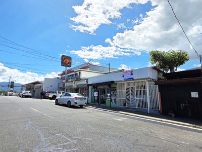/international/cr/san-antonio-de-belen-belen-heredia-belen-heredia-province-310103470044/