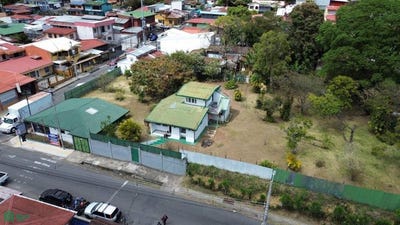 /international/cr/-tres-rios-la-union-cartago-la-union-cartago-province-310105996917/