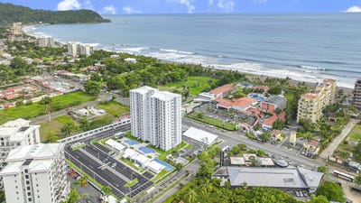 /international/cr/j9c7-9qp-puntarenas-province-jaco-barrio-santa-lucia-costa-rica-jaco-puntarenas-310100959320/?lang=zh-cn