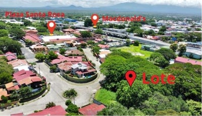 /international/cr/liberia-liberia-guanacaste-liberia-guanacaste-province-120086081237/