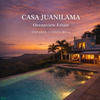 /international/cr/juanilama-de-esparza-san-juan-grande-puntarenas-310105964962/