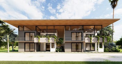 /international/cr/canton-gavilanes-samara-samara-guanacaste-samara-guanacaste-province-310102678229/