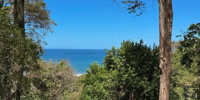 /international/cr/exclusive-ocean-view-lot-on-avenida-del-cielo-playa-hermosa-santa-teresa-guanacaste-province-310107358920/