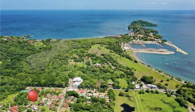 /international/cr/c6jc-w78-provincia-de-guanacaste-playa-flamingo-costa-rica-playa-flamingo-guanacaste-province-310097842927/