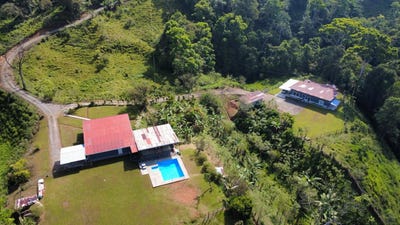 /international/cr/limoncito-de-cotobrus-coto-brus-puntarenas-coto-brus-puntarenas-310107300425/