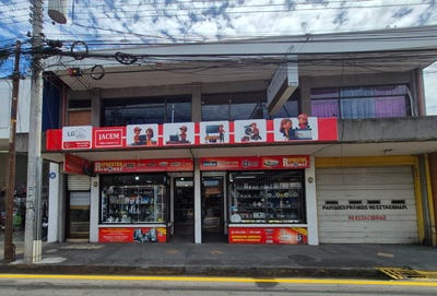/international/cr/del-banco-nacional-del-parque-de-los-angeles-100-mts-al-norte-y-50-mts-al-oeste-heredia-centro-heredia-heredia-heredia-heredia-province-310108813089/?lang=zh-tw
