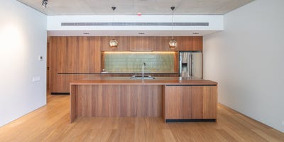 /international/cr/retromodern-apartment-rohrmoser-sabana-alajuela-province-310107214585/
