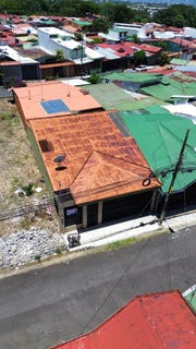 /international/cr/residencial-la-giralda-alajuela-alajuela-alajuela-alajuela-province-310101497453/?lang=de