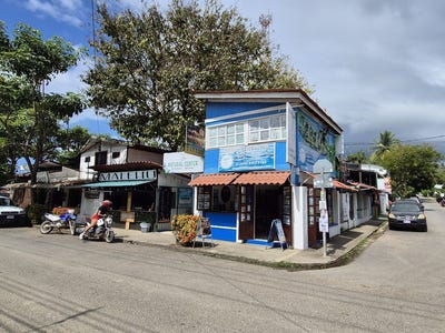 /international/cr/samara-samara-guanacaste-province-310106409248/