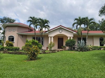 /international/cr/countryside-and-near-the-coast-house-for-sale-in-higuitode-la-escuela-400-metros-al-oeste-higuito-alajuela-province-120084489391/?lang=zh-cn