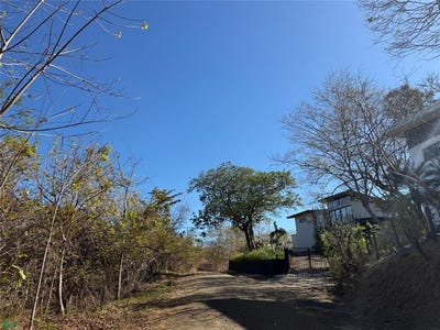 /international/cr/-cuajiniquil-santa-cruz-guanacaste-santa-cruz-guanacaste-province-310101897341/