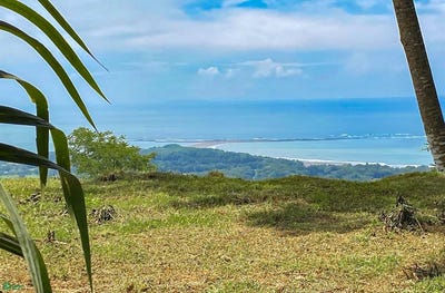 /international/cr/uvita-calle-bejuco-bahia-ballena-puntarenas-310105923437/