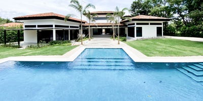 /international/cr/casa-pranaya-for-sale-in-hacienda-pinilla-hacienda-pinilla-tamarindo-guanacaste-province-310101273917/?lang=es