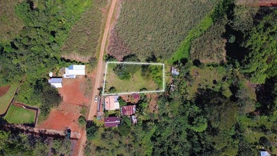 /international/cr/countryside-home-construction-site-for-sale-in-san-pedro-san-pedro-san-jose-310105097741/