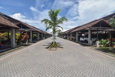/international/cr/casa-en-condominio-de-3-habitaciones-1-oficina-en-condominio-palmetto-house-for-sale-in-lindora-lindora-san-jose-310101283455/?lang=en