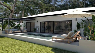 /international/cr/m649-8x-limon-province-puerto-viejo-de-talamanca-costa-rica-limon-talamanca-cahuita-puerto-viejo-playa-negra-limon-province-310101558582/?lang=es