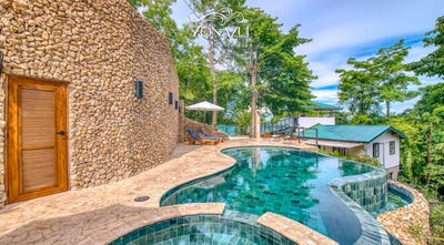 /international/cr/jv64-fwp-c-carmen-provincia-de-puntarenas-puntarenas-costa-rica-malpais-puntarenas-310105025491/