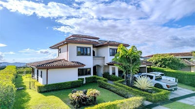 /international/cr/las-vueltas-alajuela-alajuela-province-310107589173/