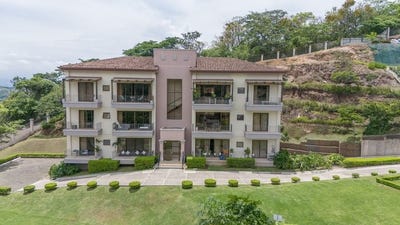 /international/cr/apartment-for-rent-in-santa-ana-santa-ana-san-jose-310107443805/