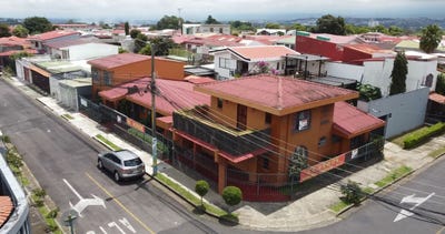 /international/cr/san-jose-rohrmoser-san-jose-san-jose-san-jose-san-jose-310100794203/?lang=zh-tw