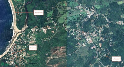 /international/cr/spacious-lot-near-tamarindo-in-rancho-villarreal-5000m2-lot-with-water-letter-and-electricity-meter-tamarindo-santa-cruz-guanacaste-santa-cruz-guanacaste-province-310094271766/