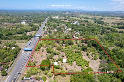 /international/cr/coyolar-coyolar-alajuela-province-310108245716/