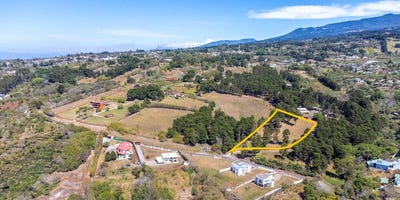 /international/cr/san-rafael-views-heredia-lot-san-rafael-heredia-heredia-province-310101281894/