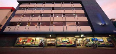/international/cr/san-jose-san-jose-310108002204/