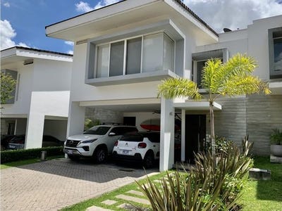 /international/cr/condominio-via-horizonte-casa-19-bello-horizonte-escazu-costa-rica-escazu-san-jose-escazu-san-jose-310105749843/