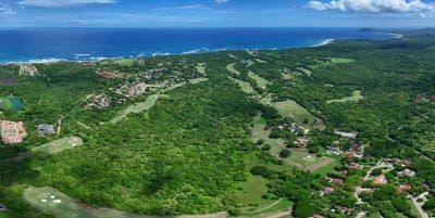/international/cr/el-jaguar-gated-community-lots-at-hacienda-pinilla-hacienda-pinilla-santa-cruz-guanacaste-province-310108321530/