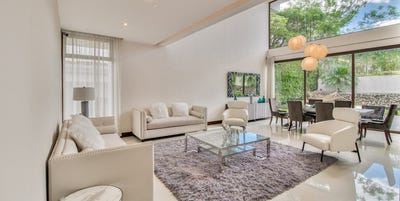 /international/cr/trendy-home-at-bosque-dorado-santa-ana-piedades-santa-ana-san-jose-310101878474/