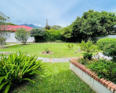 /international/cr/residential-and-commercial-house-for-sale-in-escazð-costa-rica-escazð-san-jose-310101417256/?lang=de