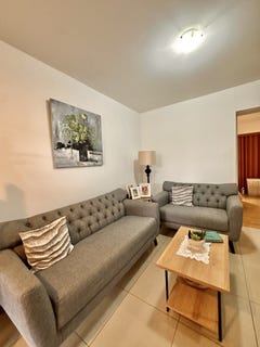/international/cr/condominio-vista-sol-san-pablo-heredia-san-pablo-heredia-province-310101514663/?lang=de