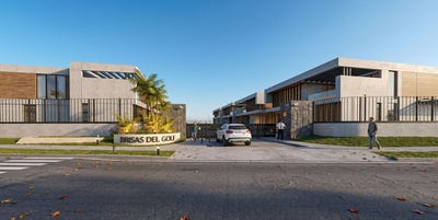 /international/cr/luxury-residential-lot-at-brisas-del-golf-pozos-santa-ana-san-jose-310108756399/