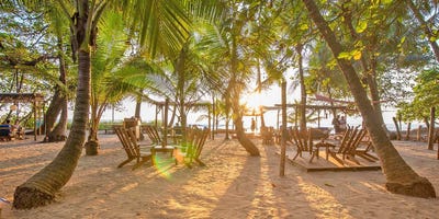 /international/cr/eternal-sunset-oceanfront-property-at-santa-teresa-santa-teresa-puntarenas-puntarenas-310102872478/