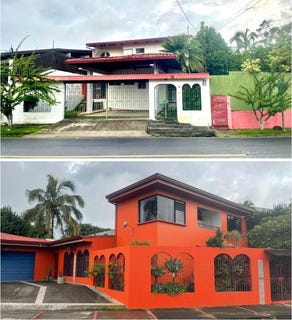 /international/cr/2-houses-for-sale-escazu-costa-rica-san-rafael-san-jose-310102066929/