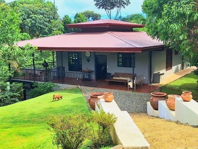 /international/cr/tropical-bird-watcher-s-paradise-with-private-pool-near-santa-elena-quizarra-puntarenas-province-310100933263/?lang=zh-cn