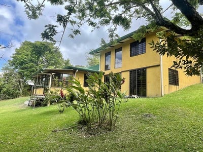 /international/cr/parcelas-de-quebrada-azul-tilaran-guanacaste-tilaran-guanacaste-province-310108163950/