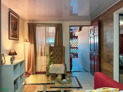 /international/cr/venta-de-casa-en-alajuelita-alajuelita-alajuelita-san-jose-alajuelita-san-jose-310103818642/