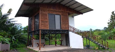 /international/cr/damitas-parrita-puntarenas-parrita-puntarenas-310103646045/