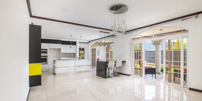 /international/cr/roble-sabana-home-colinas-de-montealegre-colinas-de-montealegre-tres-rios-cartago-province-310101880795/