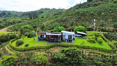 /international/cr/casa-boyeros-pavones-cartago-province-310106630075/
