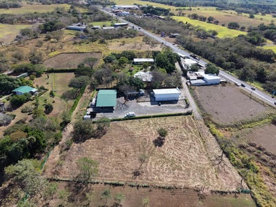 /international/cr/jhf6-pmj-guanacaste-province-liberia-condega-costa-rica-liberia-guanacaste-province-310107063593/