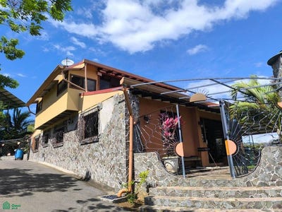 /international/cr/atenas-atenas-alajuela-atenas-alajuela-province-310098059832/?lang=es