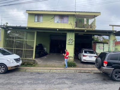 /international/cr/contiguo-a-fuerza-publica-de-san-juan-de-dios-desamparados-san-jose-desamparados-san-jose-310100281171/