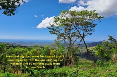 /international/cr/lotes-mirador-3-lotes-lotes-mirador-breathtaking-lots-with-stunning-ocean-and-mountain-views-large-building-pads-just-30-minutes-from-samara-beach-samara-guanacaste-province-120092499439/